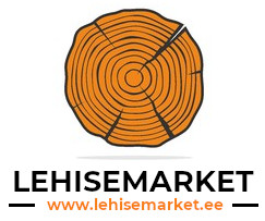 www.lehisemarket.ee